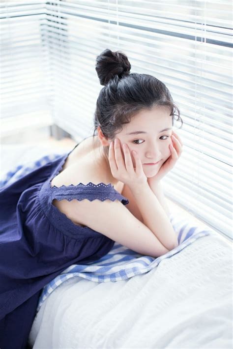 涉嫌招摇撞骗罪，假冒“辽宁理工大学教授”的魏新河被采取刑事强制措施